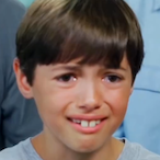 PamiBabyR6's Avatar'