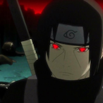 lilbeanie1849's Avatar'