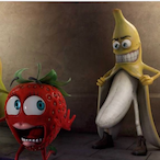 JordanJuiceBox's Avatar'