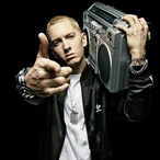 Andark27's Avatar'