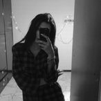 apinanpinppa's Avatar'