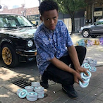 bsjzn's Avatar'