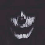 Im not good dad's Avatar'