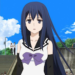 Prime.Luke's Avatar'