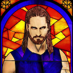 glokk19n's Avatar'