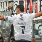 CerezaCowea's Avatar'