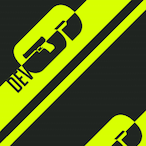 TheFoamy.NSI's Avatar'