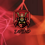 LampDaLamp's Avatar'