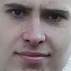FLEXv9's Avatar'