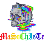Masoszite's Avatar'