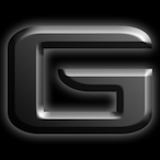 Sniperprozak150's Avatar'