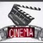 CinemaZC's Avatar'