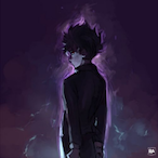 KnSPT's Avatar'