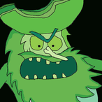 KasaKnight's Avatar'