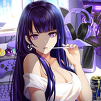 LockeyLoc's Avatar'
