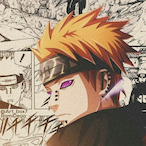 Bishop4k's Avatar'