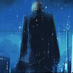 Chesed34's Avatar'
