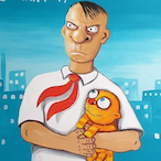 LLlyPaJIe's Avatar'