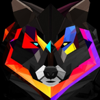 Kingg L8395's Avatar'