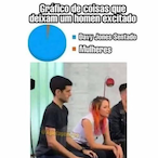 sallesdopneu's Avatar'