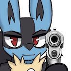 Majin.Peek's Avatar'