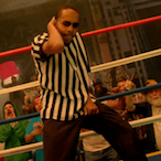 frumzee's Avatar'