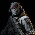 Simon-RIley-01's Avatar'