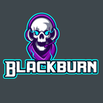 BlackBurn_ZT's Avatar'