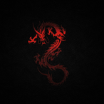 Jynyx0's Avatar'