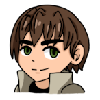 RayBaconater's Avatar'