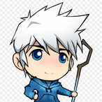 Thegaper428's Avatar'