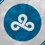 Shroud2's Avatar'