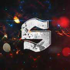 s0mn1x's Avatar'