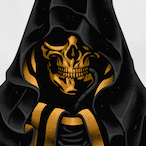 Deaths_Bliss_TTV's Avatar'