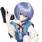Waffle._.'s Avatar'