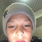 xRevenge7952's Avatar'