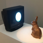 ItchyOnTheBay677's Avatar'