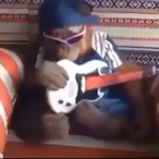 monkyhole's Avatar'