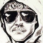 KuzNeee's Avatar'