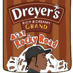 ASAP_ROCKY_ROAD's Avatar'