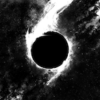 Periffery's Avatar'