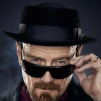 Universal789's Avatar'