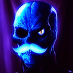 Skullstachio's Avatar