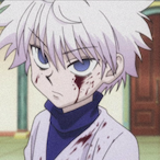 Splash__-'s Avatar'