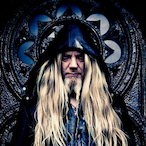 Hietala217's Avatar
