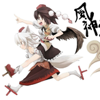 BakaAya's Avatar'