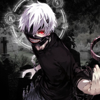 LugwayTheTrue's Avatar'