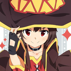 Noob_ErCiYuan's Avatar'