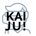 ItsKaijuuu's Avatar'