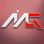 IIIIIIII_IIII66n's Avatar'